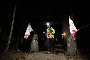 BIB: 
                            <button type="button" onclick="openModal(19409684)" class="btn btn-primary btn-sm float-right btn-popup" data-toggle="modal" data-target=".modal-high-quality">
                        <i class="fas fa-shopping-cart"></i> Add to Cart
                    </button>
                                            <button type="button" onclick="isThisMe(19409684, true)" class="btn btn-success btn-sm float-right btn-popup btn-isme hidden" data-toggle="tooltip" data-placement="bottom" title="นี่คือรูปของคุณใช่ไหม คลิกที่นี่เพื่อเอาเข้าอัลบั้ม">
                        <i class="fas fa-plus"></i> Add to album
                    </button>
                    <button type="button" onclick="isThisMe(19409684, false)" class="btn btn-warning btn-sm float-right btn-popup btn-isnotme hidden">
                        <i class="fas fa-ban"></i> Remove from album
                    </button>